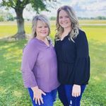 Julie Brasher - @julie_brasher_ - Instagram