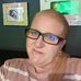 Julie Brasher - Facebook