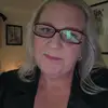 Julie Brasher - @juliebrasher0 - TikTok