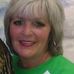 Julie Brasher - Facebook