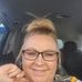 Julie Brasher - Facebook