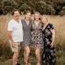Julie Brasher - Facebook