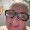 Julie Brasher - @juliebrasher6 - TikTok
