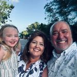Julie Brasher Blodgett - @julieblodgett - Instagram