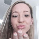 Julie Brasher-Metcalf - @julie_brasher - Instagram