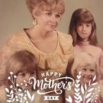 Julie Brasher Nilsen - @julienilsen5 - Instagram
