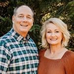 Julie Brasher Nilsen - @julie.b.nilsen - Instagram