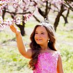 Julie Brasher Roberts - @mrsjuliebroberts - Instagram
