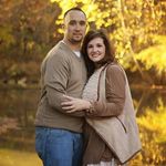 Julie Brasher Roberts - @julieroberts3966 - Instagram