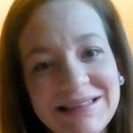 Julie Darlene Brasher - @juliedarlenebrasher - Instagram