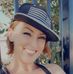 Julie Mae Brasher Bailey - Facebook