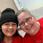 Julie Young Brasher - @julie.y.brasher - Instagram