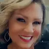 JulieBrasher16 - @juliebrasher16 - TikTok