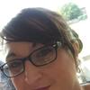 Julia Brazier857 - @juliabrazier857 - TikTok