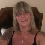 Julie Archer Brazier - @33jabdiver - Instagram