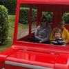 Julie Brazier568 - @hobbit399 - TikTok