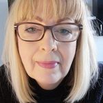 Julie Brazier - @brazier2712 - Instagram