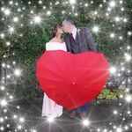 Julie Brazier - @juliebrazier21 - Instagram