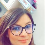 Julie Brazier - Facebook