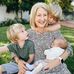 Julie Brazier - Facebook