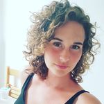 Julie Brazier - @juliebrazier - Instagram