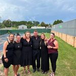 Julie Brazier - @julie.brazier.58 - Instagram