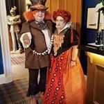 Julie Brazier - @brazier.julie - Instagram