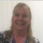 Julie Brazier - @juliebrazier23 - Instagram