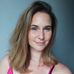 Julie Brazier - Facebook