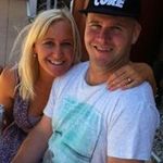Julie Dunkley-Brazier - @julie.dunkleybrazier - Instagram