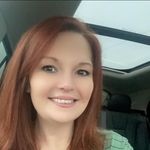 Julie Johnston Brazier - @brazierjulie - Instagram