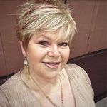 Julie LaTempt-Brazier - @julielatemptbrazier - Instagram