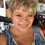 Julie LaTempt-brazier - @latemptbrazier - Instagram