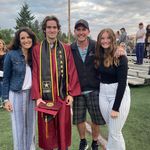 Julie Martinson Brazier - @juliemartinsonbrazier - Instagram