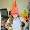 Julia Brigham - @julia.brigham - TikTok