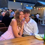 julia brigham - @ju1iabrigham - Instagram