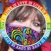 Julia Brigham - @julia.brigham0 - TikTok