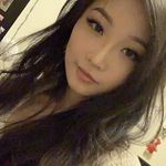 @julie.brigham9 - Instagram