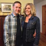 Julie Brigham - @julie.brigham.07 - Instagram
