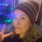Julie Brigham - @julesemmab - Instagram