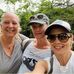 Julie Brigham - Facebook