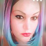 Julie Brigham - @jnclove83 - Instagram