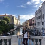 Julie Brigham - @prjulie1 - Instagram