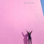 Julie Brigham - @briggymomof3 - Instagram