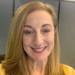 Julie Brigham Atkins - @atkjulieb - Instagram