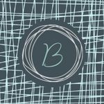Julie Brigham-Dungan - @brighamboards - Instagram