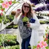 Julie Brigham - @julie.brigham - TikTok