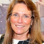 Julie Brigham-Grette - @brighamgrette - Instagram