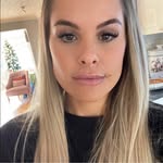 Julie Brigham-Parnell - @briggers1986 - Instagram