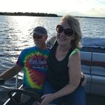 Julie Brigham Spencer - @julie_brigham_spencer - Instagram